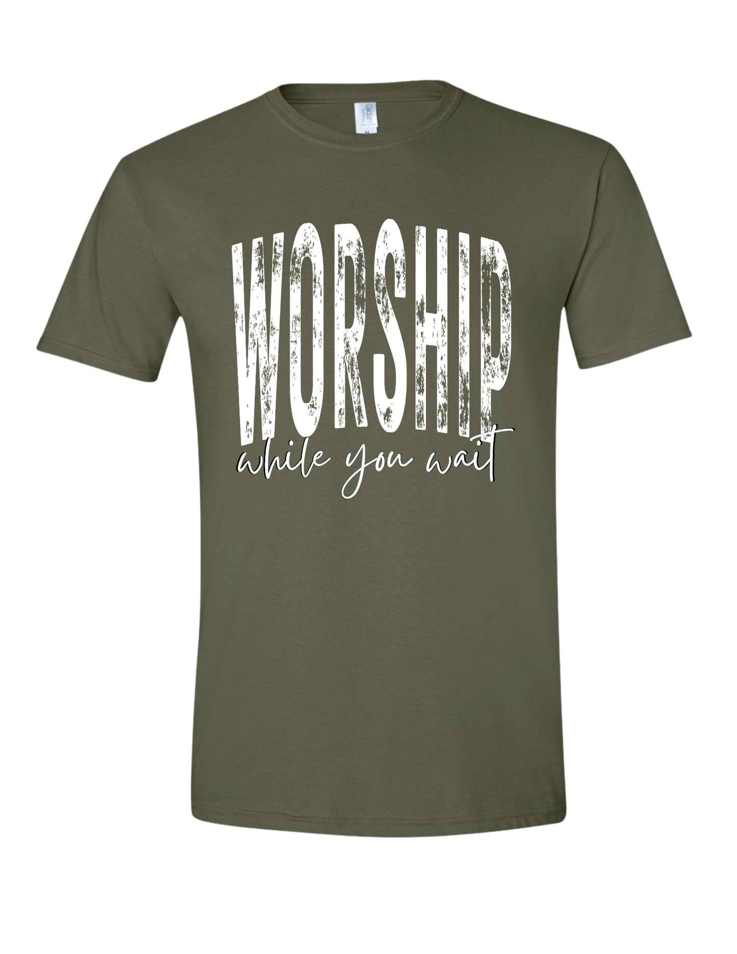 Dalani's - Truth and Peace Fundraiser