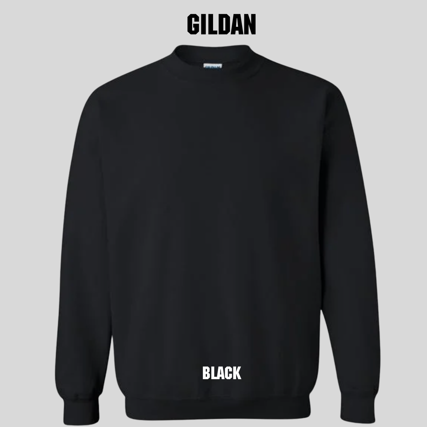 Saints Randall - Sweatshirts