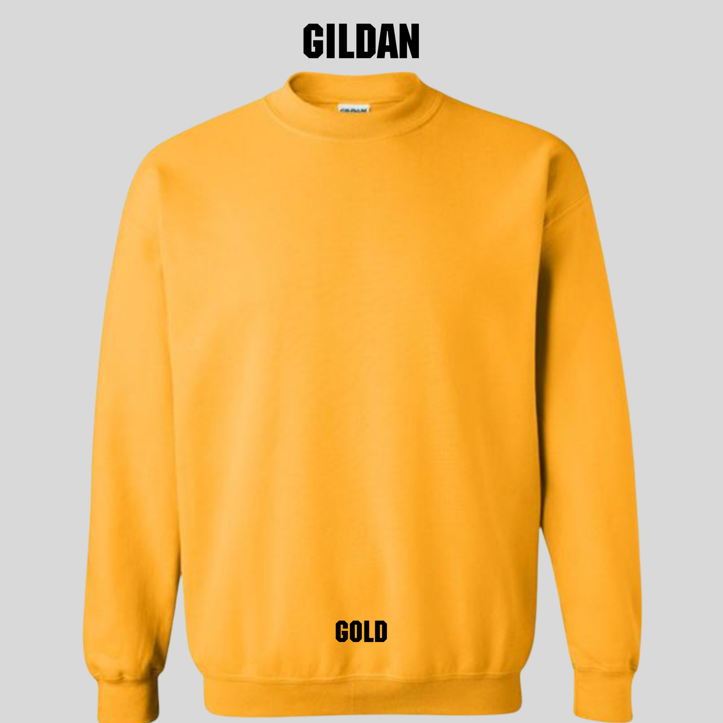 Saints Randall - Sweatshirts