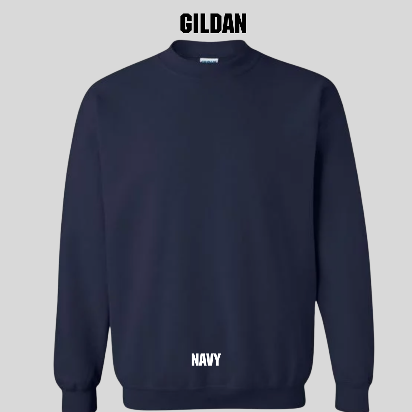 Saints Randall - Sweatshirts
