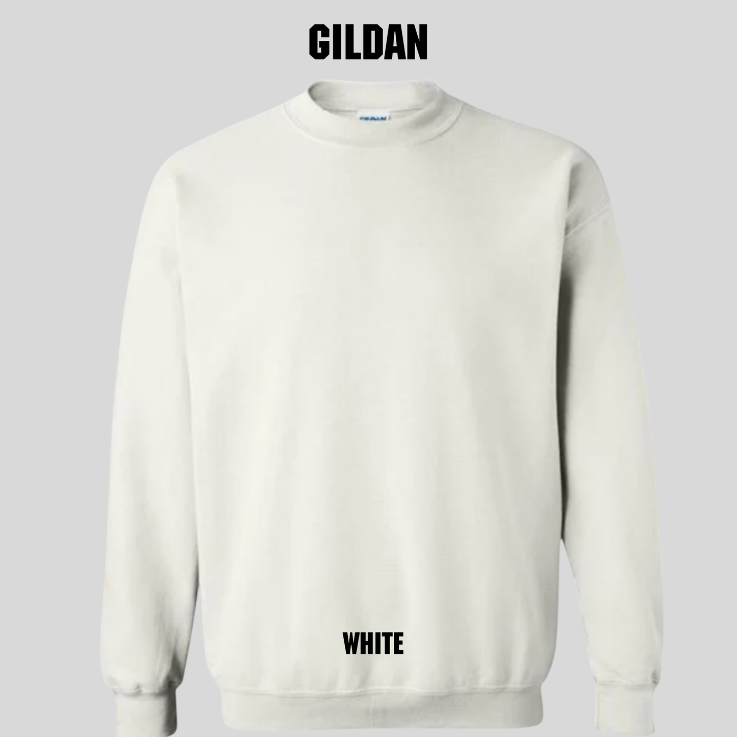 Saints Randall - Sweatshirts