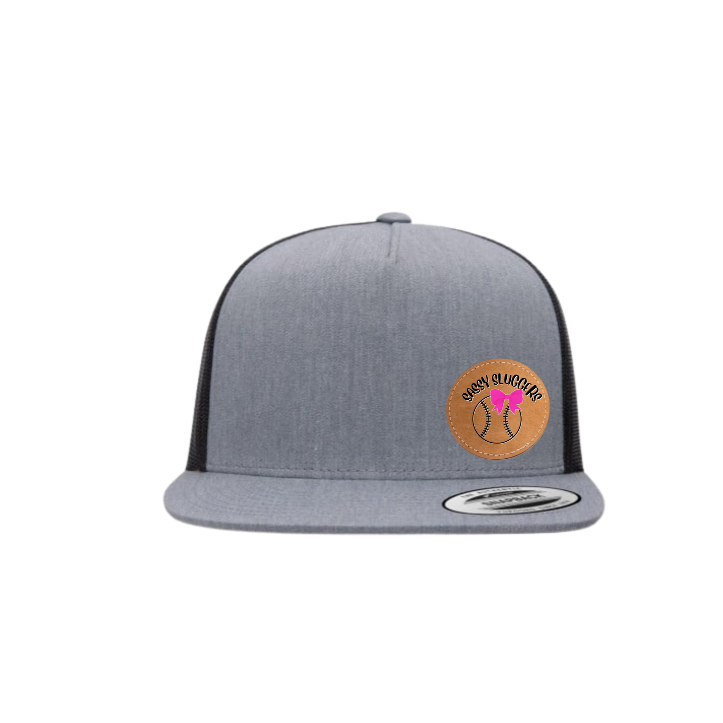 Baseball Hats