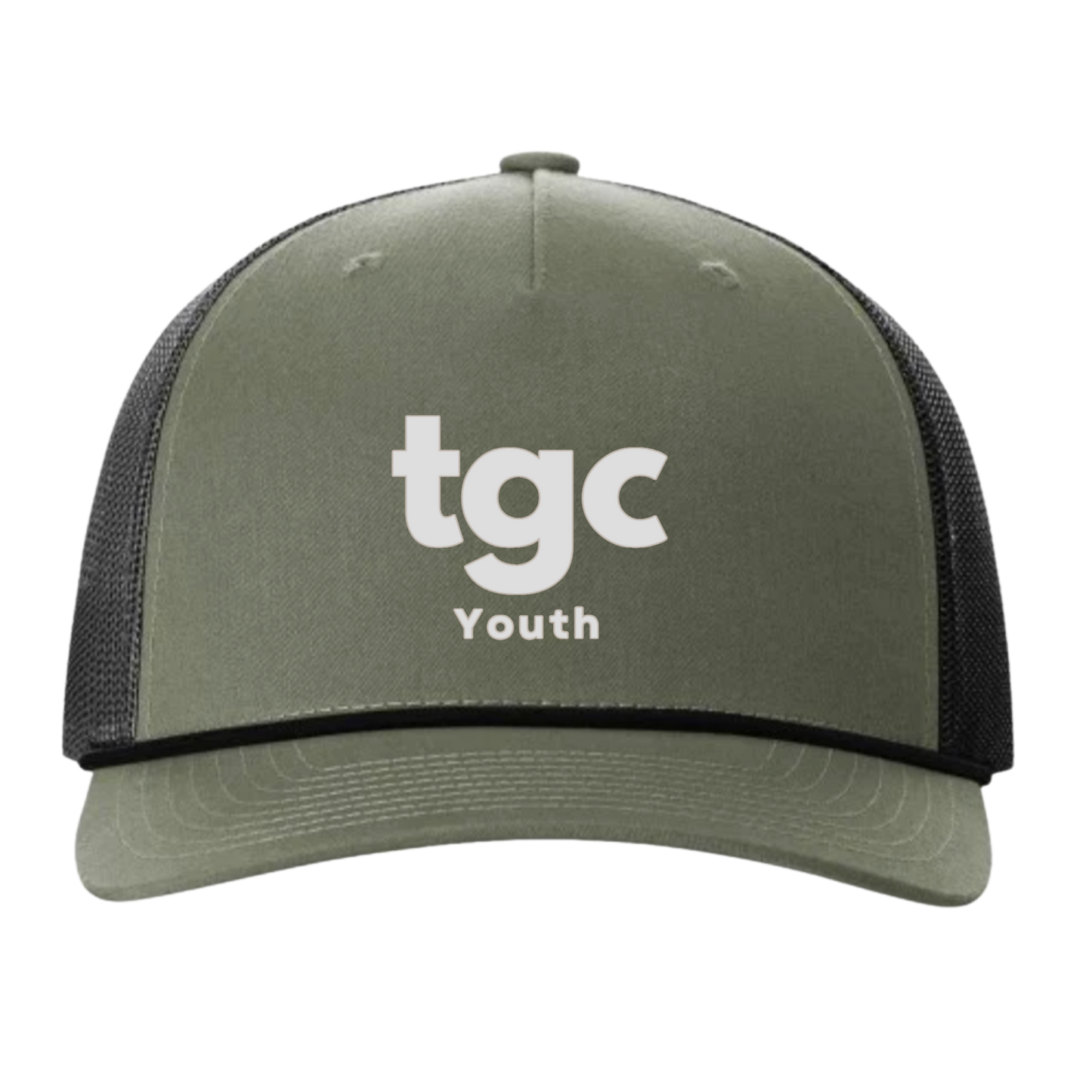 TGC Hats