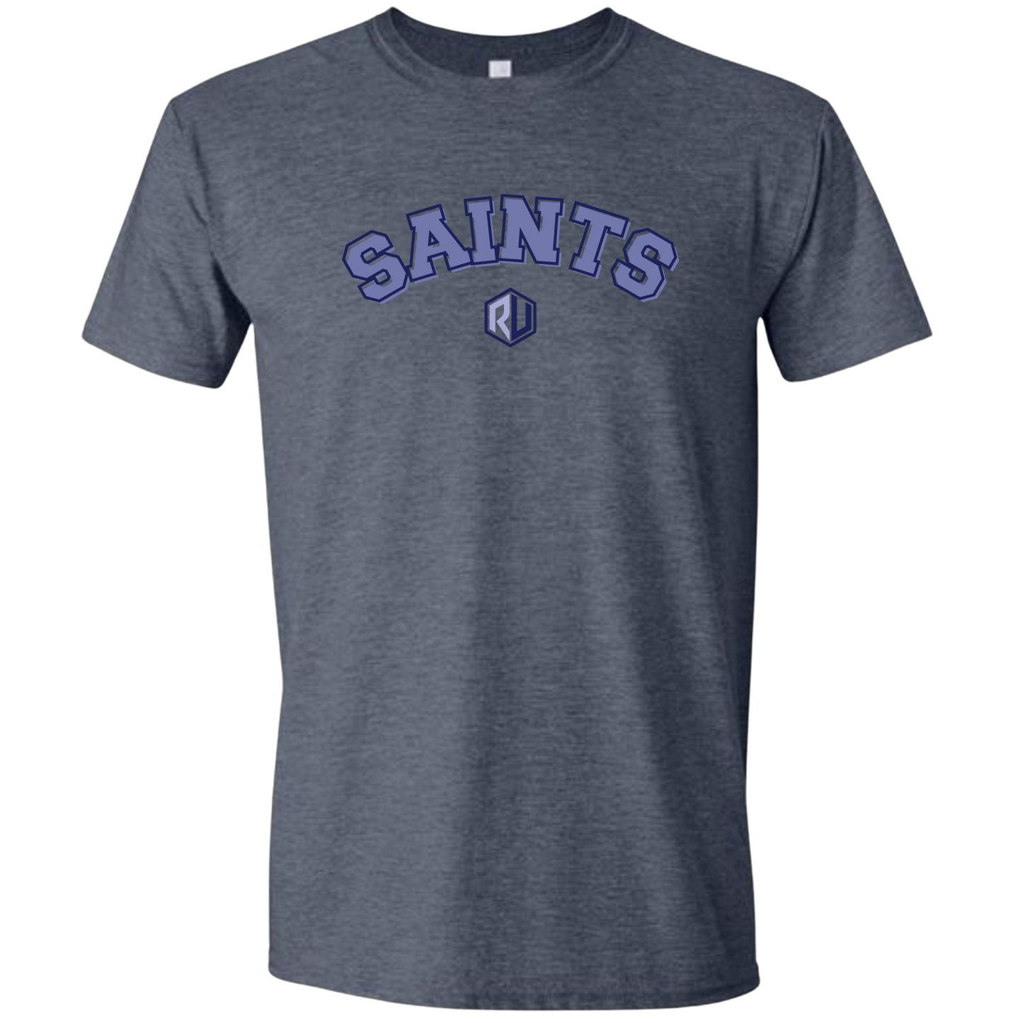 Saints