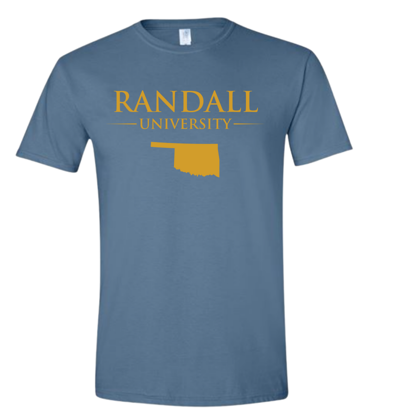 Randall University