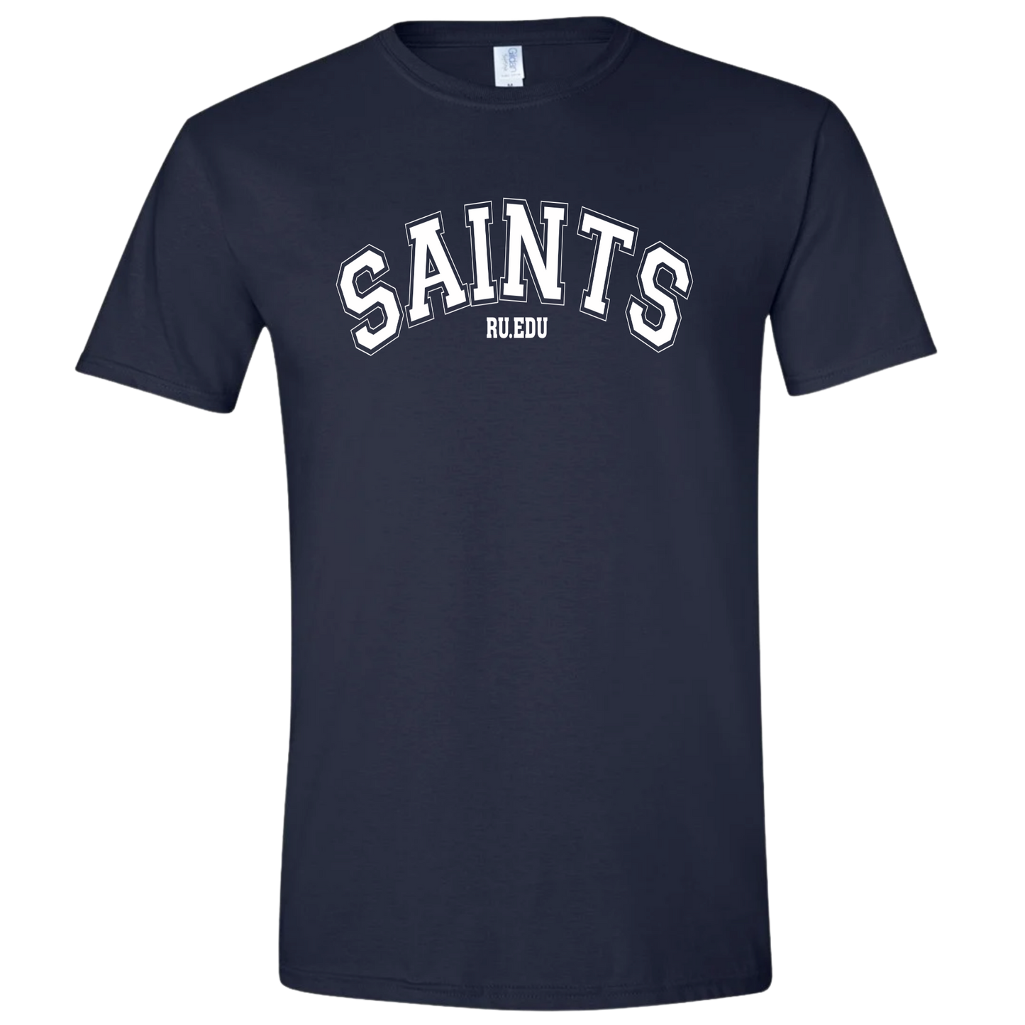 Saints RU