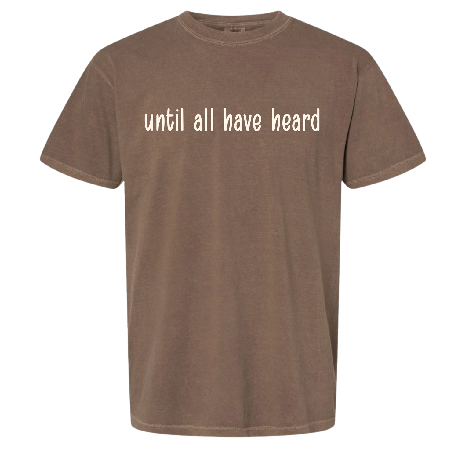 Micah Meyers- Fundraiser