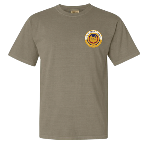 Randall SBA- T-Shirts