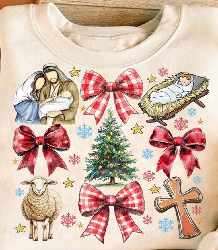 Christmas