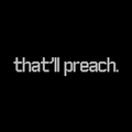 TGC- Youth That'll Preach