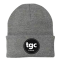 TGC Beanies