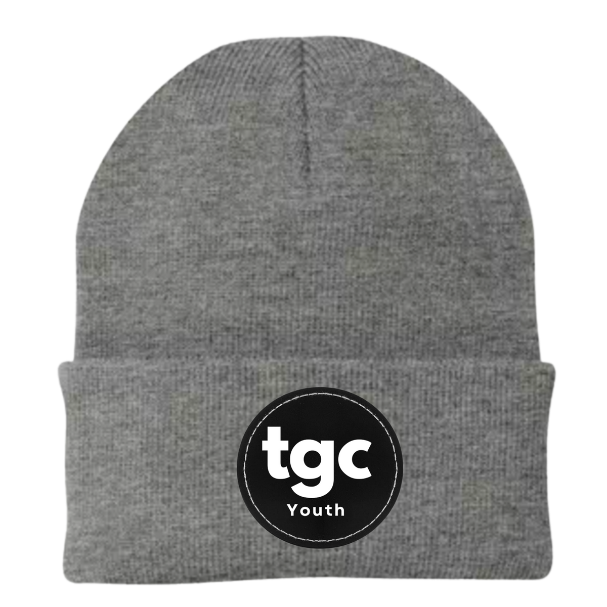 TGC Beanies