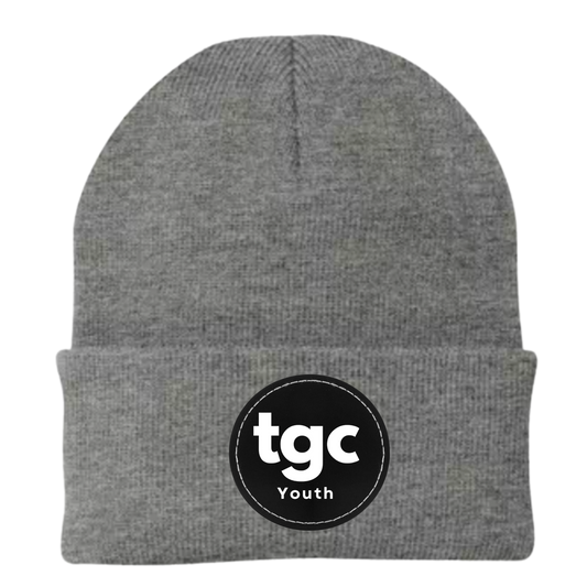 TGC Beanies