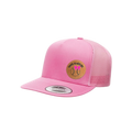 Baseball Hats