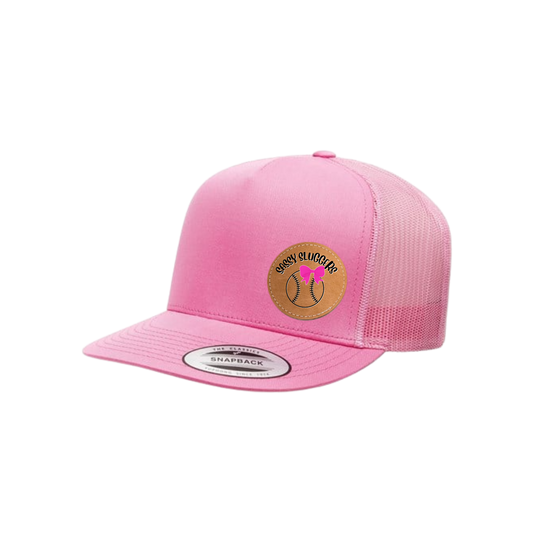 Baseball Hats