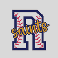 Randall Baseball  - Sweatshirts