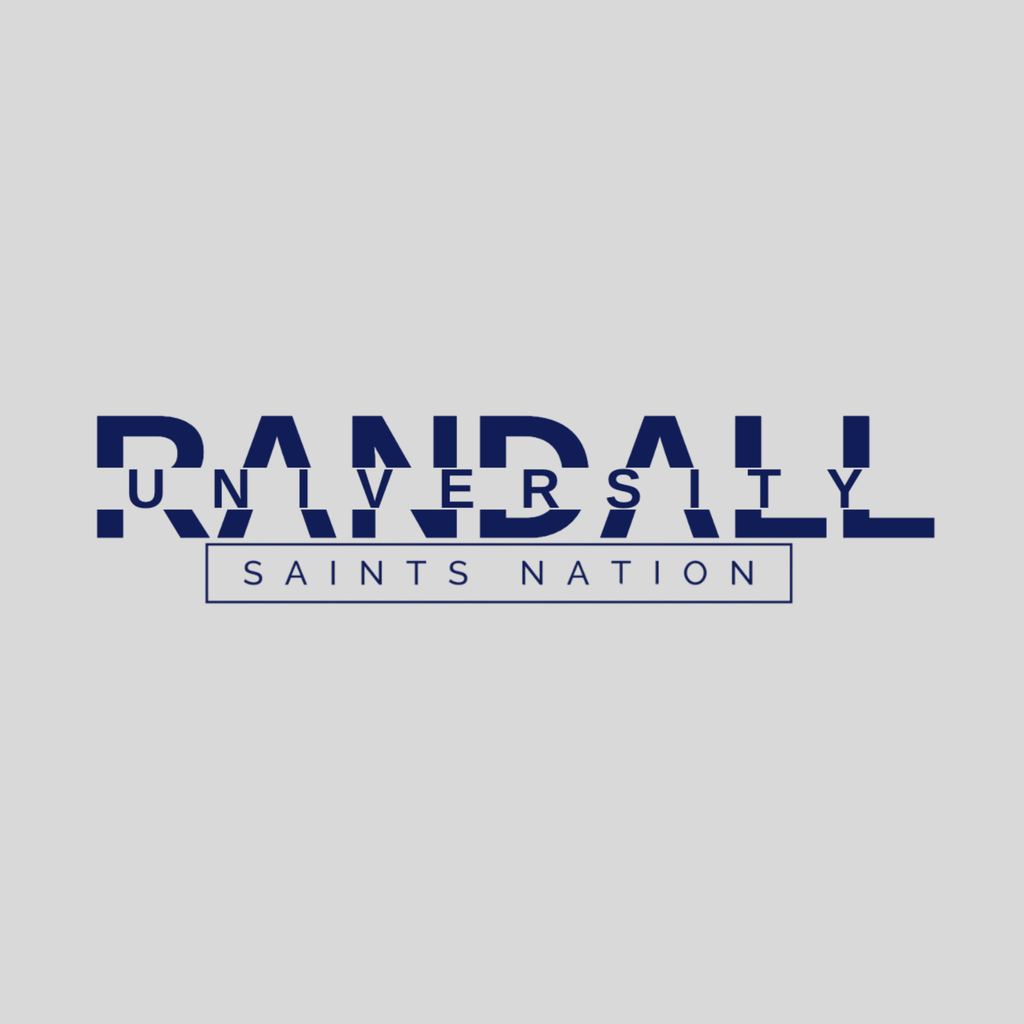 RU Saints Nation - Gildan Softstyle
