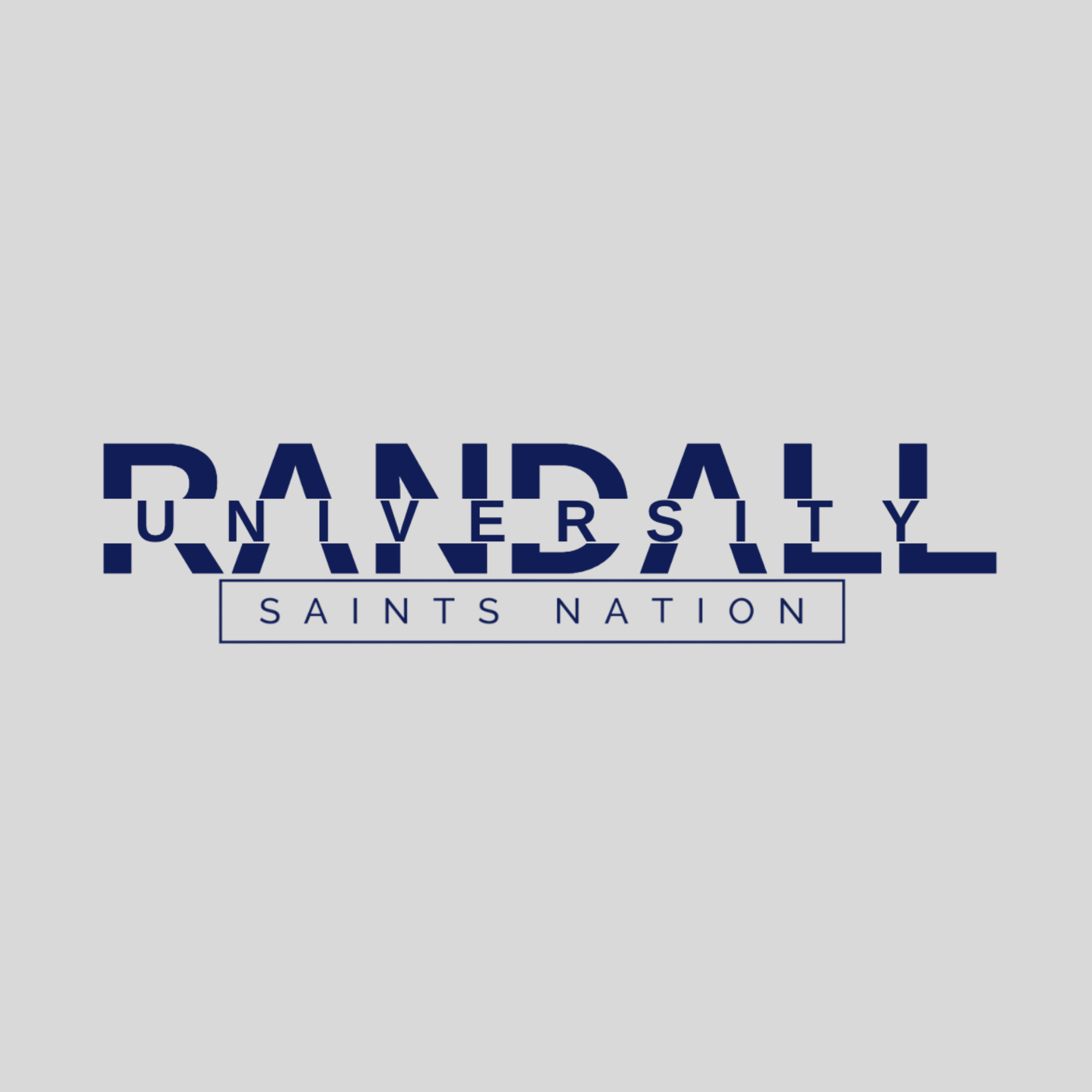 Randall  - Gildan Hoodies
