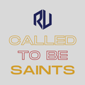 Called to be Saints - Sweatshirts