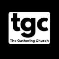 TGC Large Logo