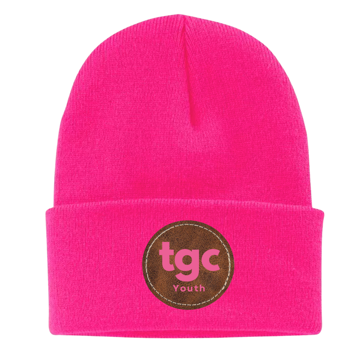 TGC Beanies