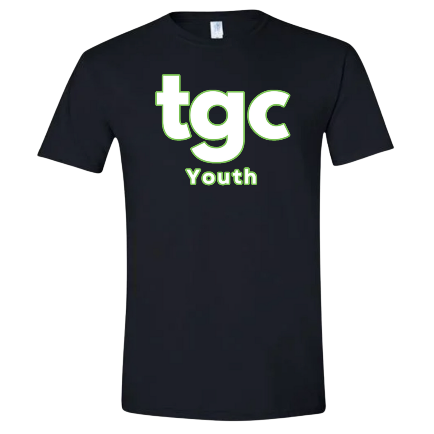 TGC- Youth