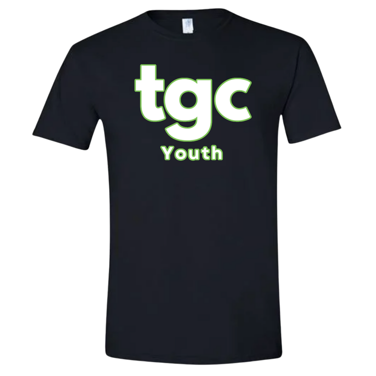 TGC- Youth
