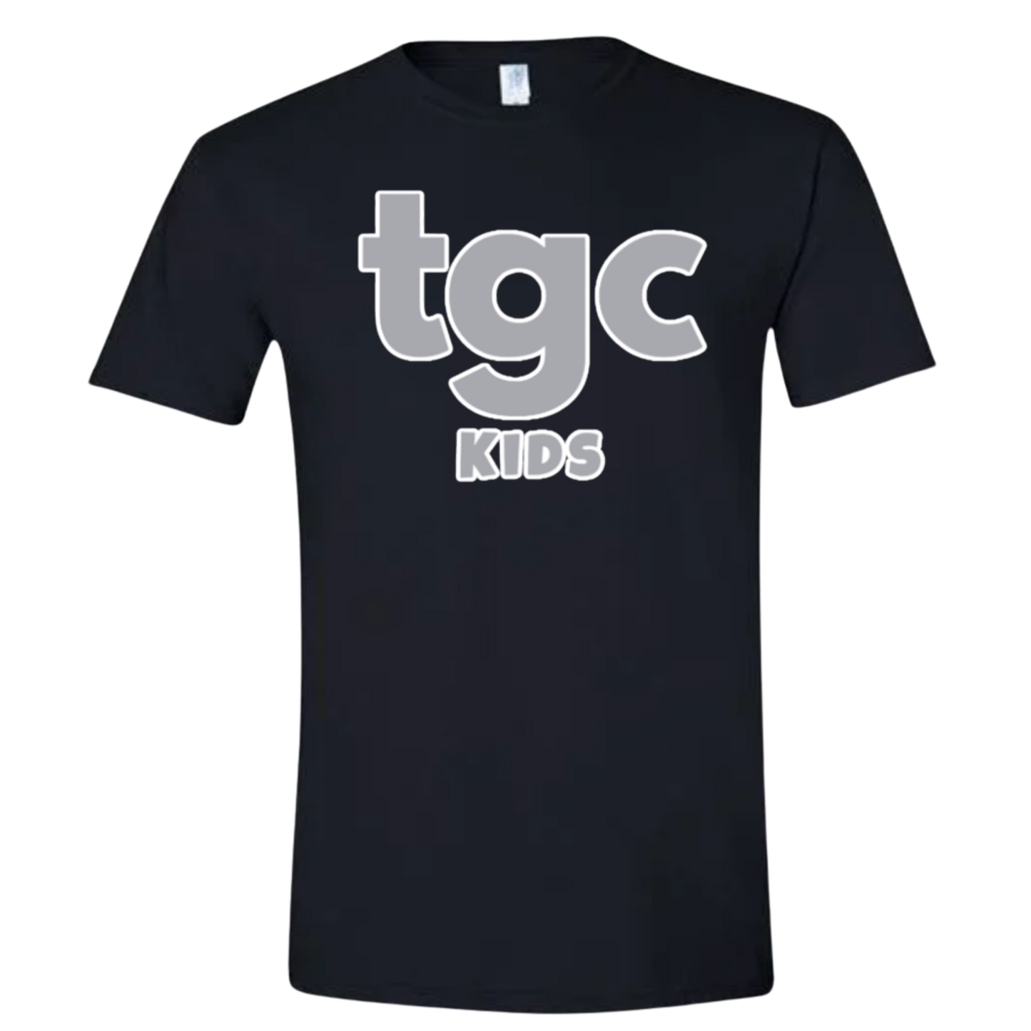 TGC- Kids
