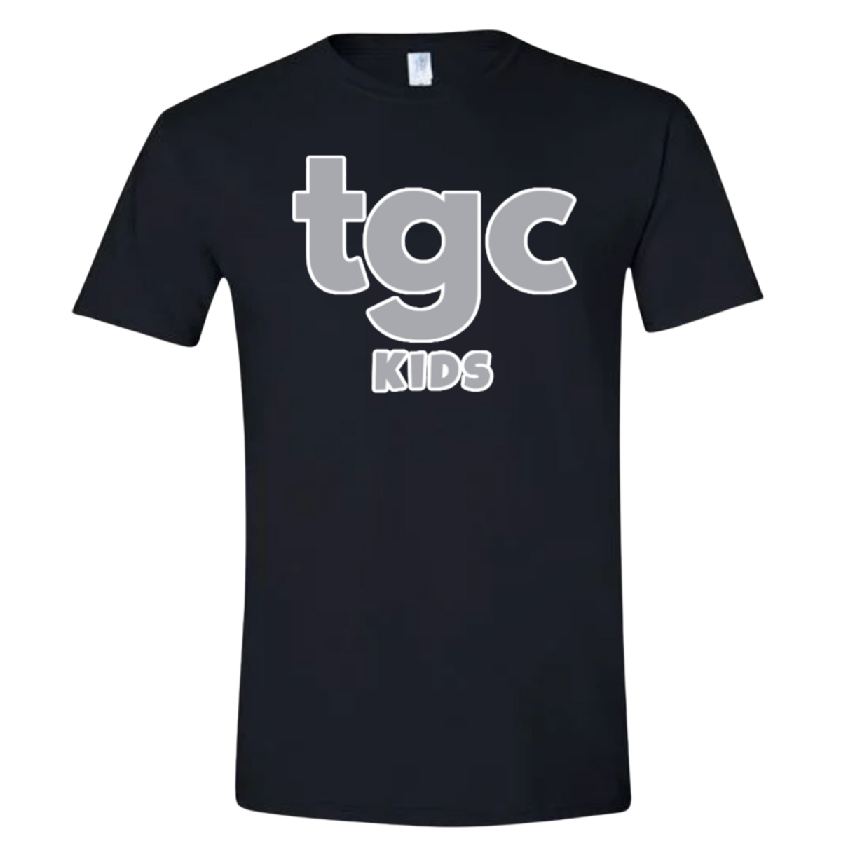 TGC- Kids