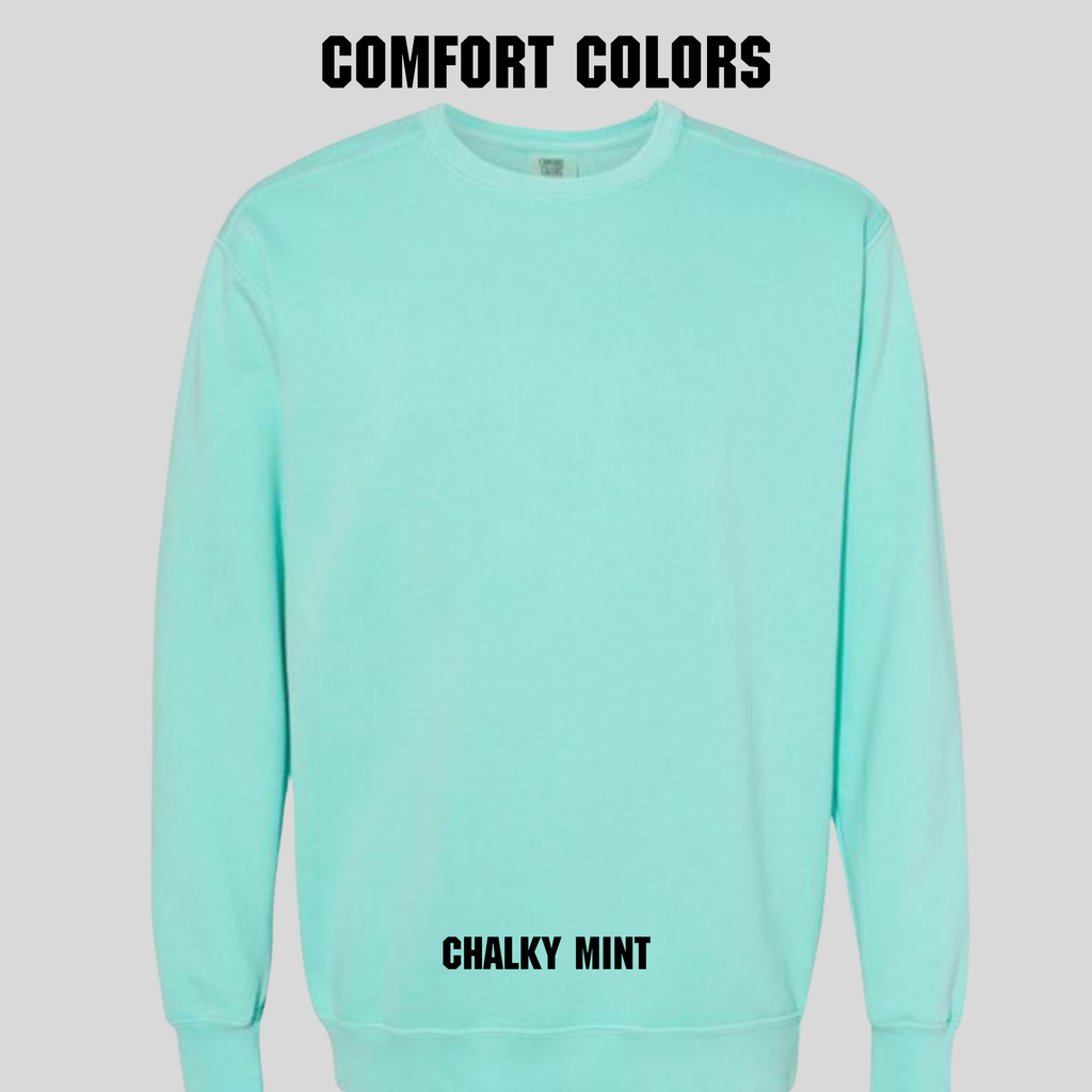 Randall Est. 1959 - Sweatshirts