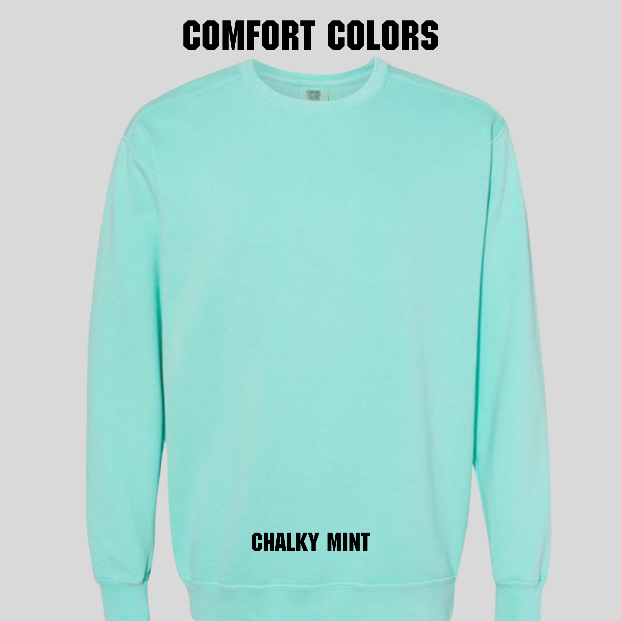 Randall Est. 1959 - Sweatshirts