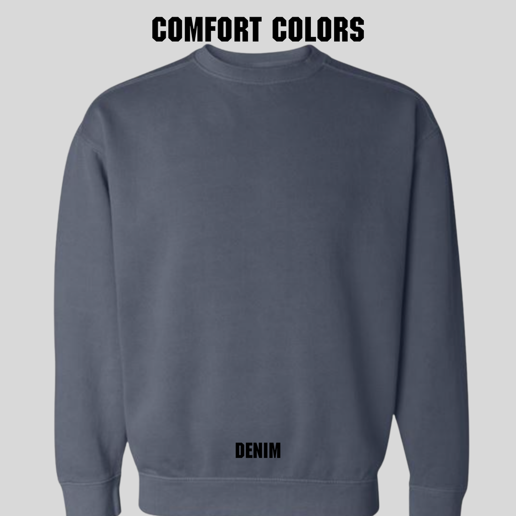 Randall Est. 1959 - Sweatshirts