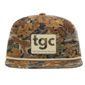 TGC Hats