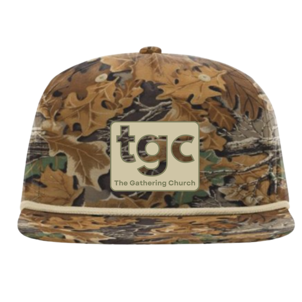 TGC Hats