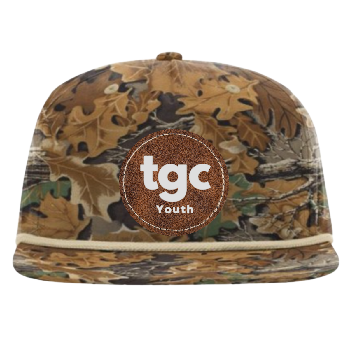 TGC Hats
