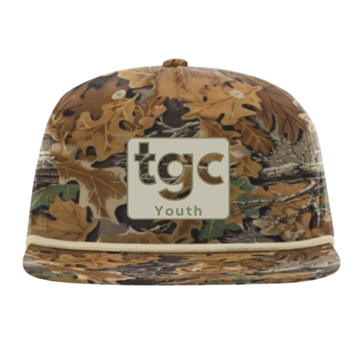 TGC Hats