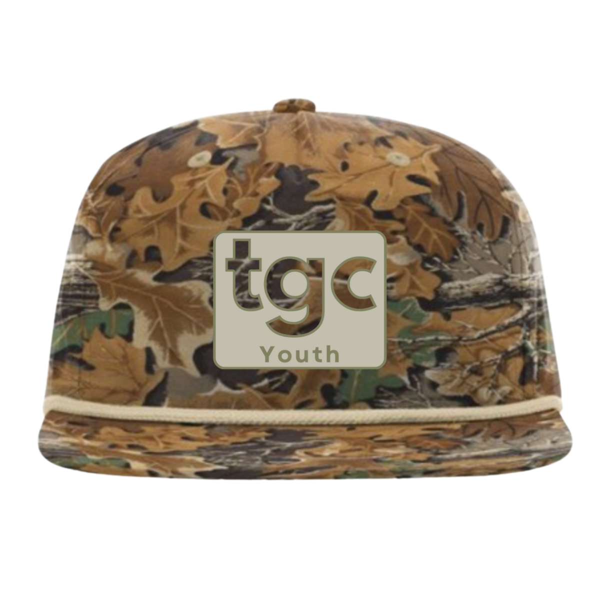 TGC Hats