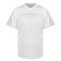 Unisex Football Jersey