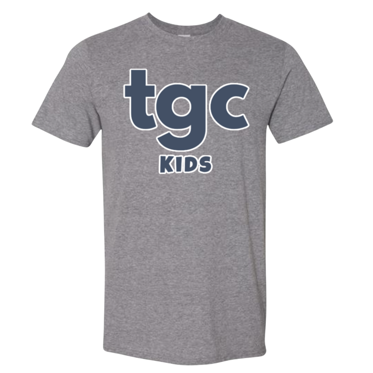 TGC- Kids