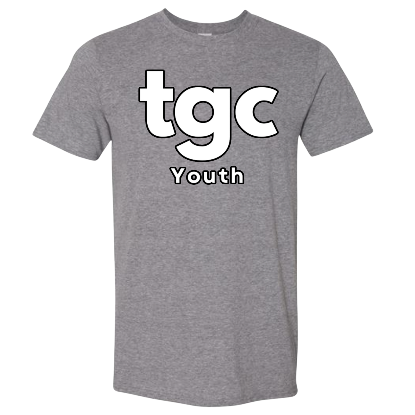 TGC- Youth