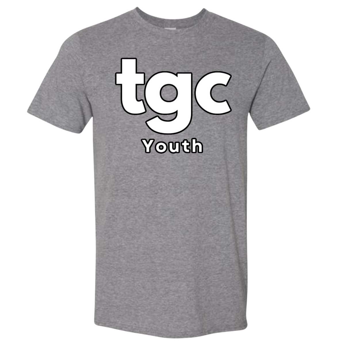 TGC- Youth