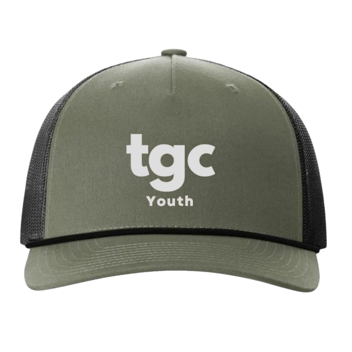 TGC Hats
