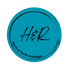 Heels &amp; Reels Boutique - Home