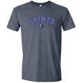 Saints