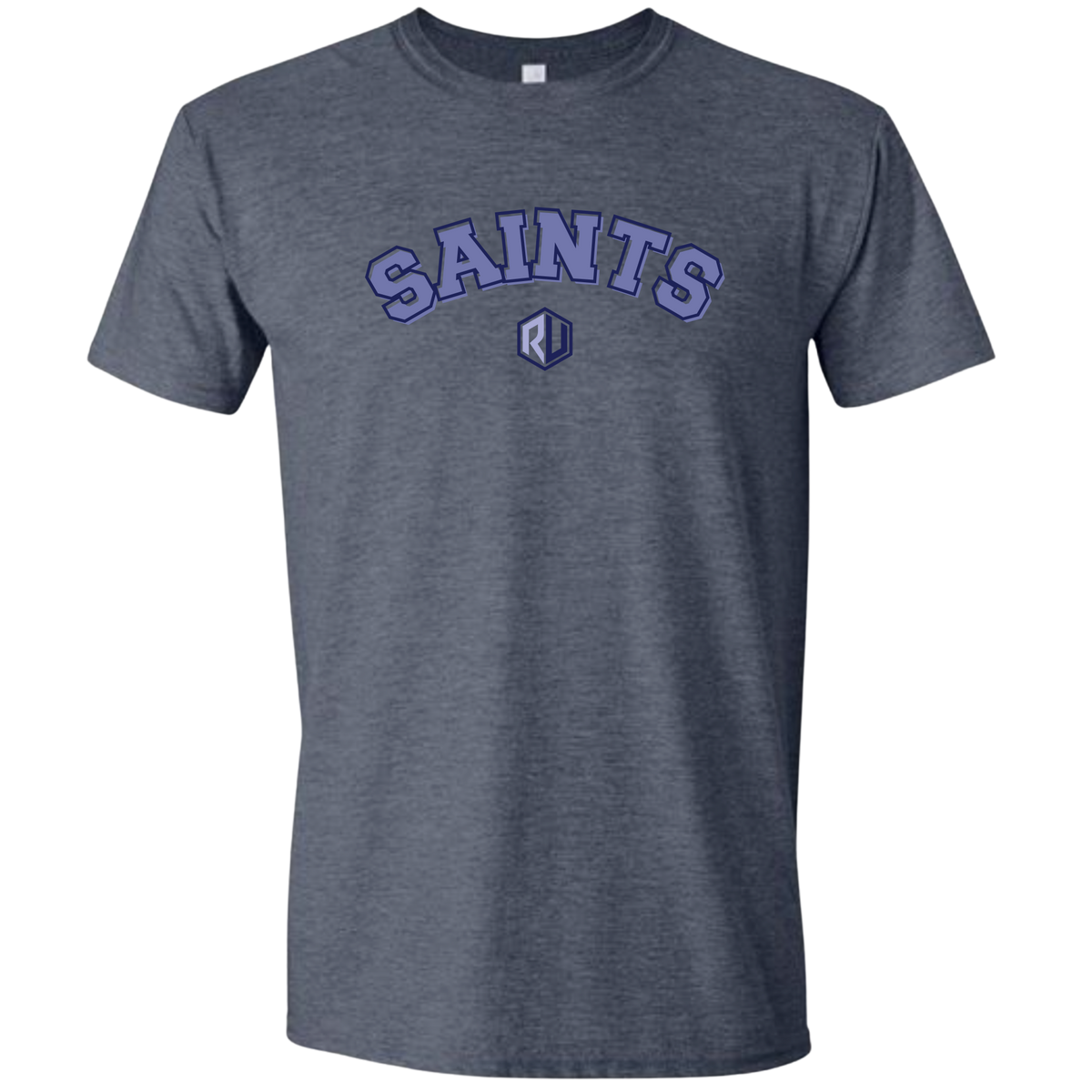 Saints