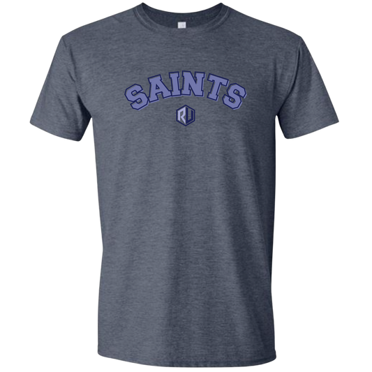 Saints