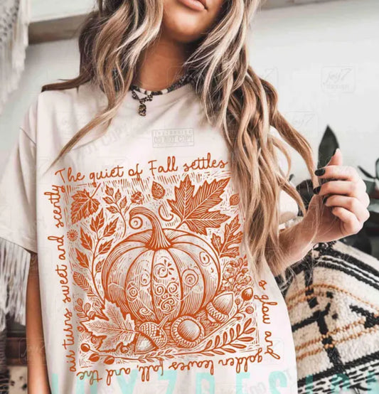 Fall