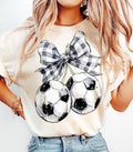 Soccer Cherries