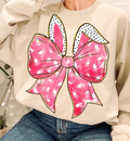 Bunny Bow