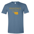 Randall University
